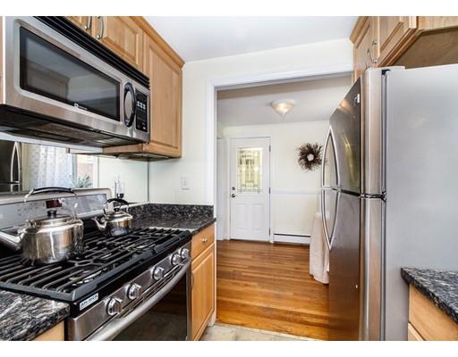 18 Norman Road Quincy, MA 02169 - Photo 9 of 14 Gallery Image 9