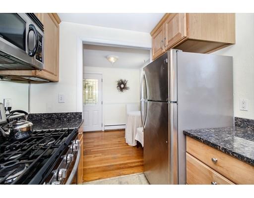 18 Norman Road Quincy, MA 02169 - Photo 10 of 14 Gallery Image 10