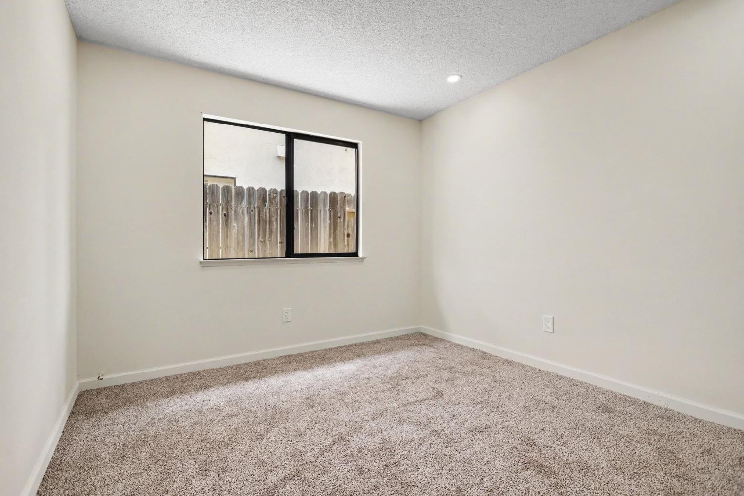 1130 Williams Hercules, CA 94547 - Photo 19 of 30