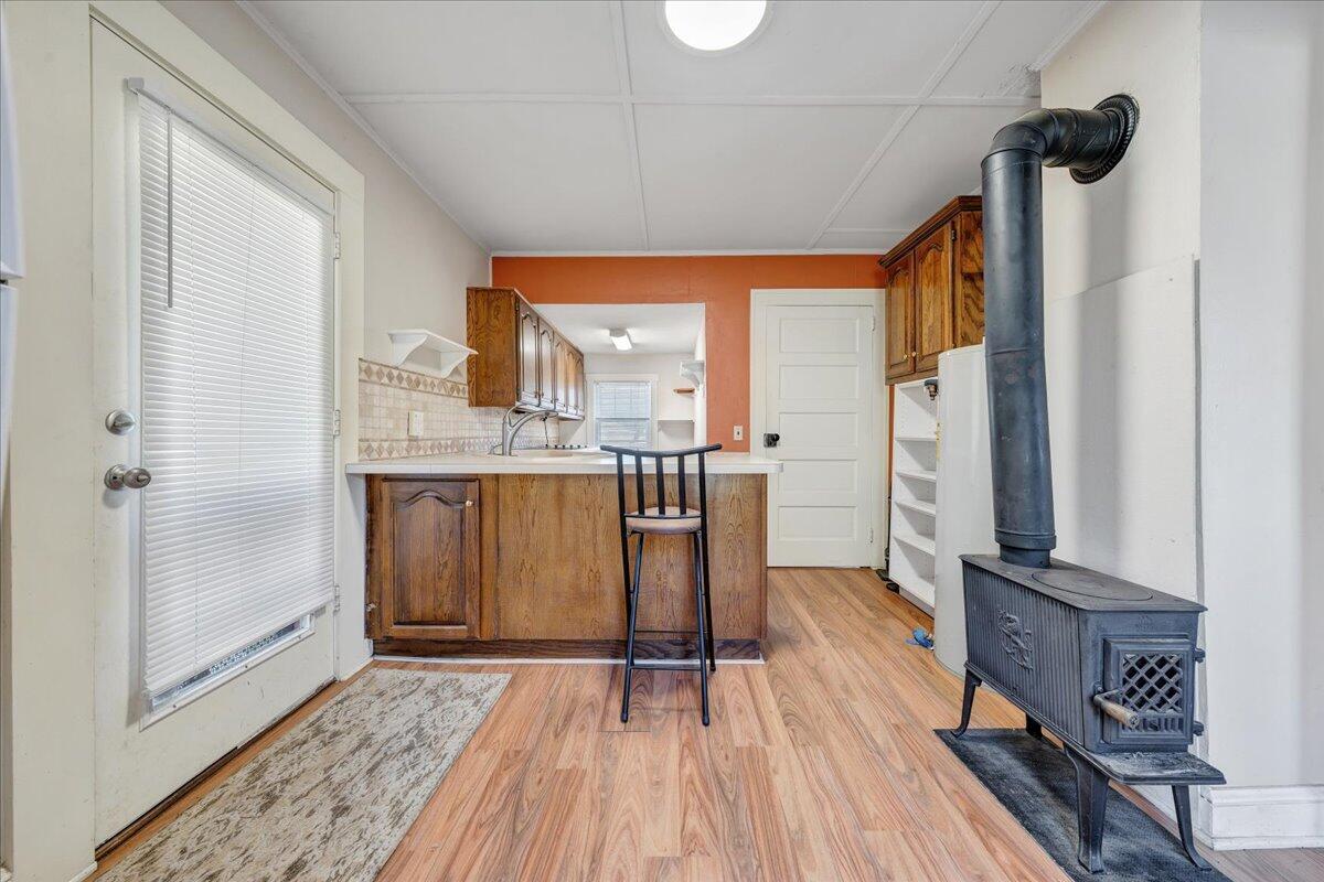 380-382 River Ridge Road Southeast Copper Hill, VA 24079 - Photo 54 of 103 054-MIB06119