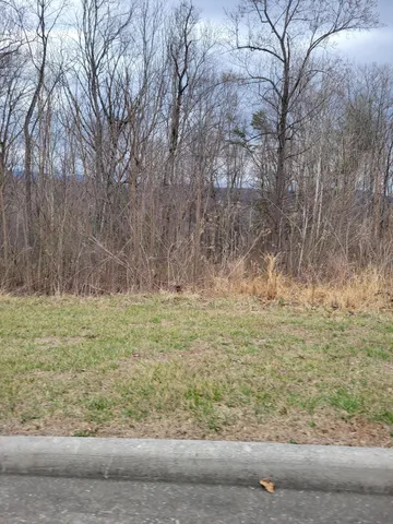 $140,000 | 7230 Nadina Drive, Roanoke, VA 24018