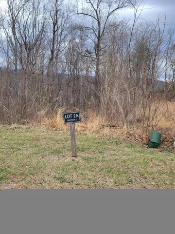 $140,000 | 7230 Nadina Drive, Roanoke, VA 24018