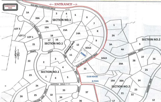 $140,000 | 7230 Nadina Drive, Roanoke, VA 24018