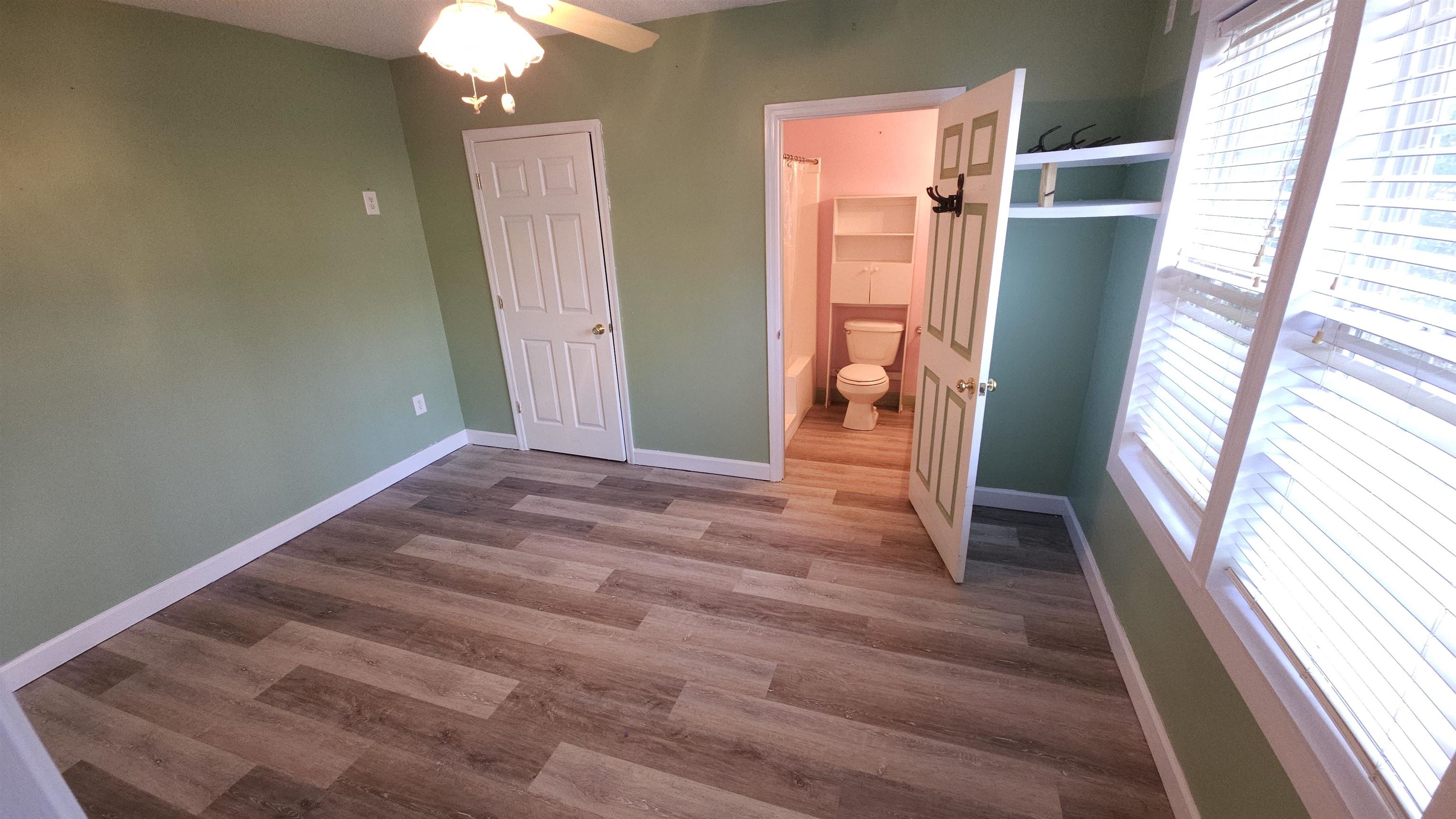 1848 Pitch Landing Road Conway, SC 29527 - Photo 19 of 19