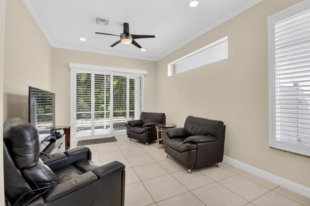 9696 Vineyard Court Boca Raton, FL 33428 - Photo 11 of 35