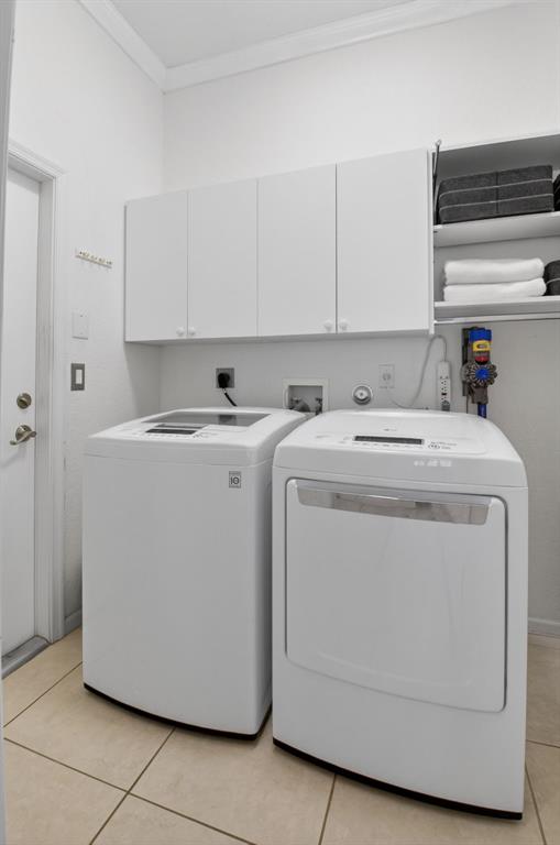 9696 Vineyard Court Boca Raton, FL 33428 - Photo 18 of 35