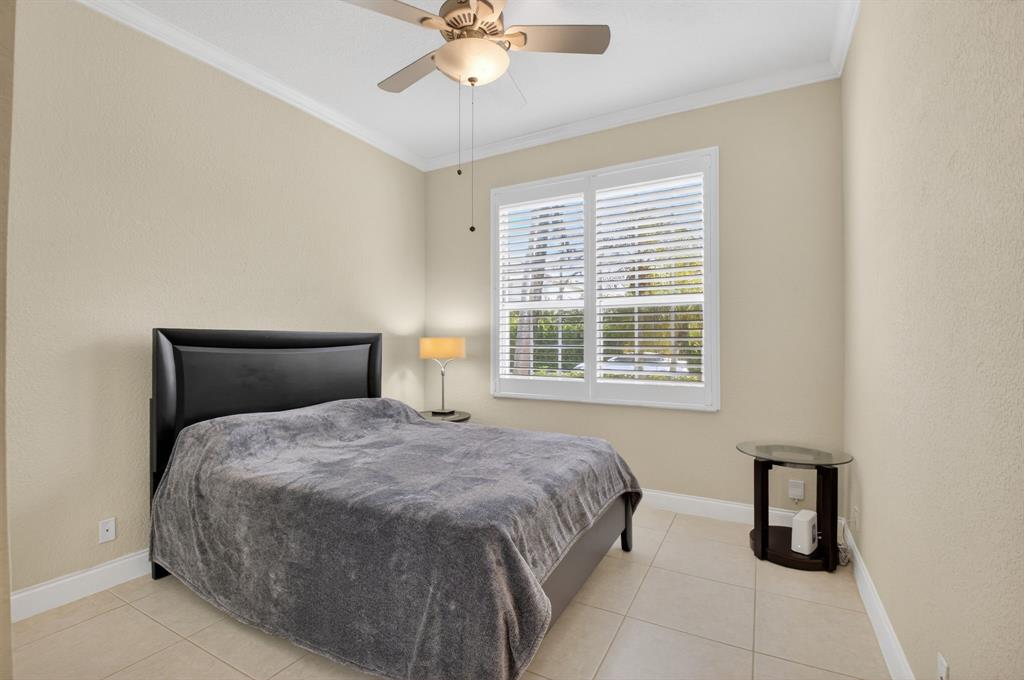 9696 Vineyard Court Boca Raton, FL 33428 - Photo 21 of 35