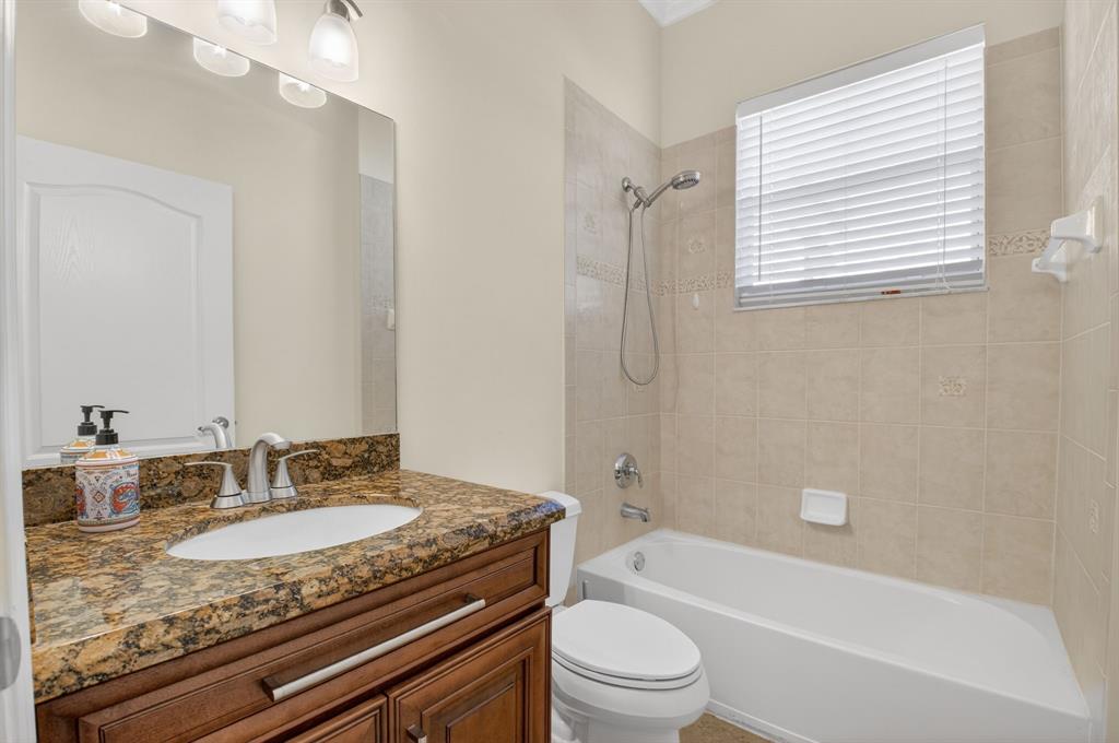 9696 Vineyard Court Boca Raton, FL 33428 - Photo 23 of 35