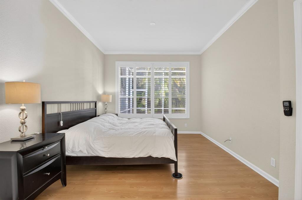 9696 Vineyard Court Boca Raton, FL 33428 - Photo 25 of 35