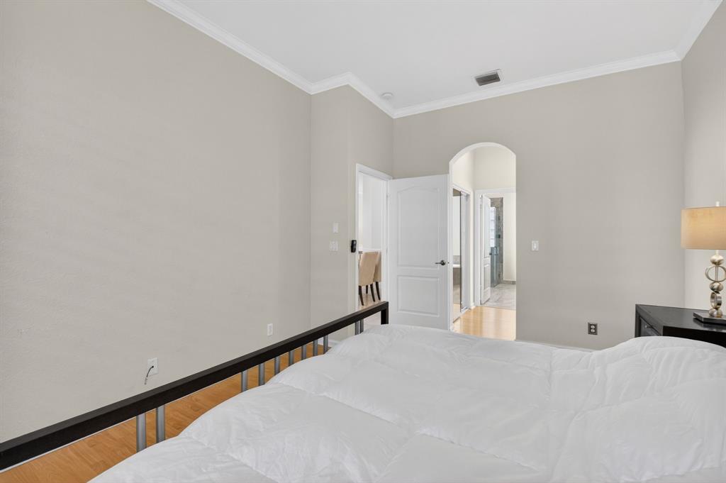 9696 Vineyard Court Boca Raton, FL 33428 - Photo 26 of 35