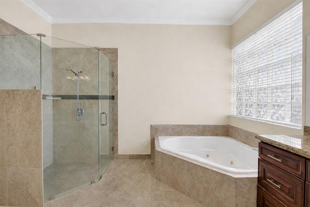 9696 Vineyard Court Boca Raton, FL 33428 - Photo 28 of 35