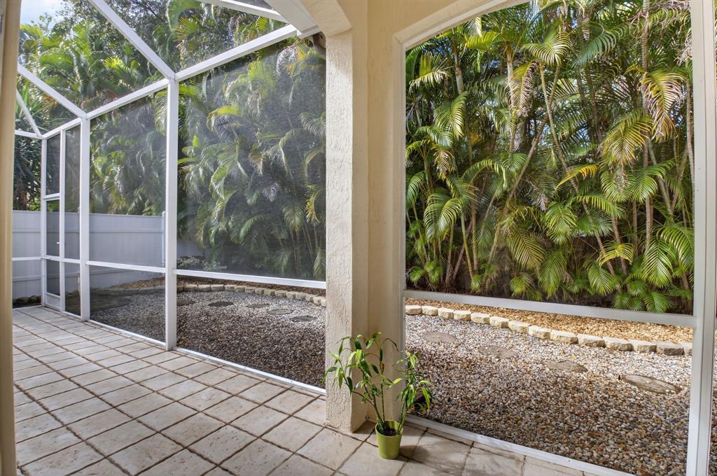 9696 Vineyard Court Boca Raton, FL 33428 - Photo 29 of 35