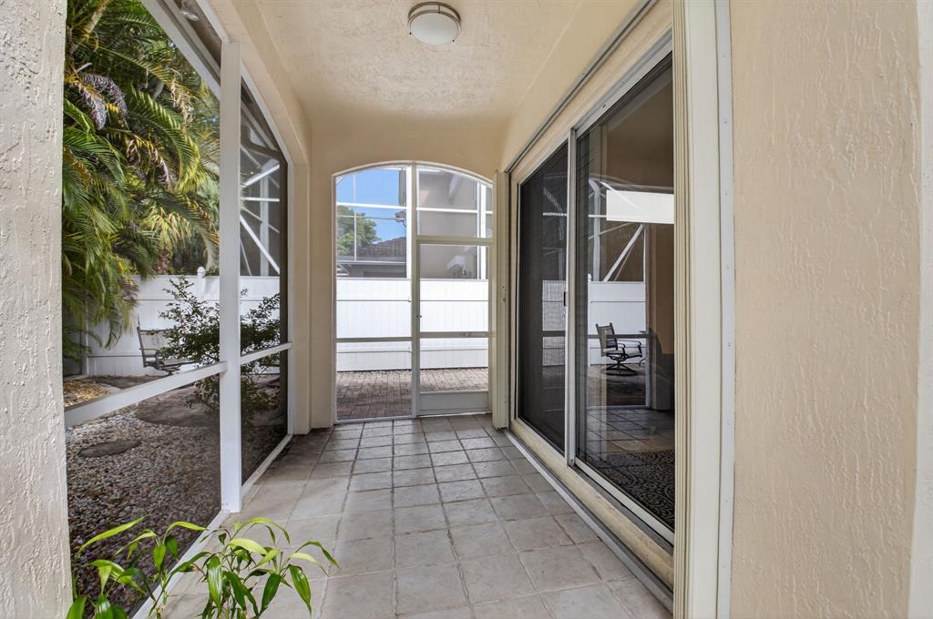 9696 Vineyard Court Boca Raton, FL 33428 - Photo 31 of 35