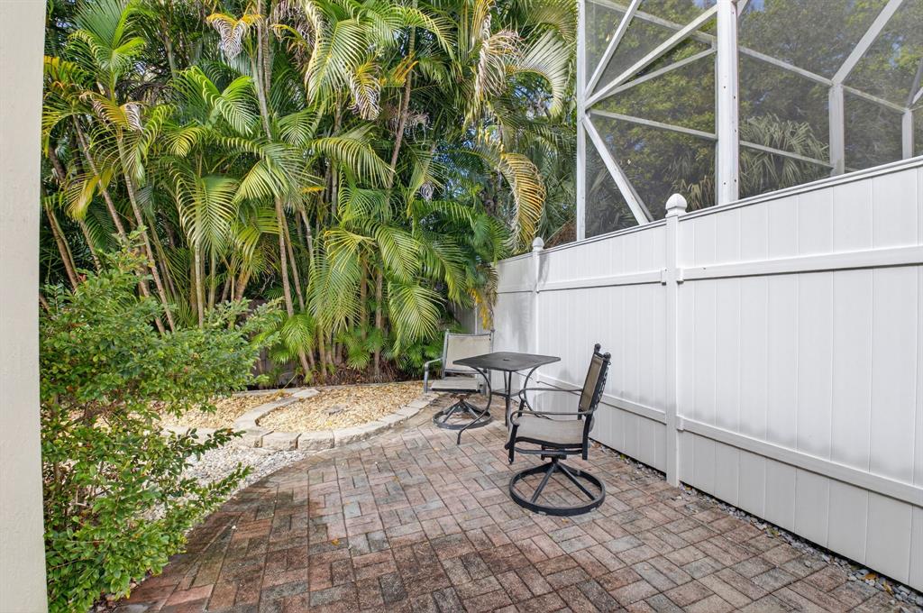 9696 Vineyard Court Boca Raton, FL 33428 - Photo 33 of 35