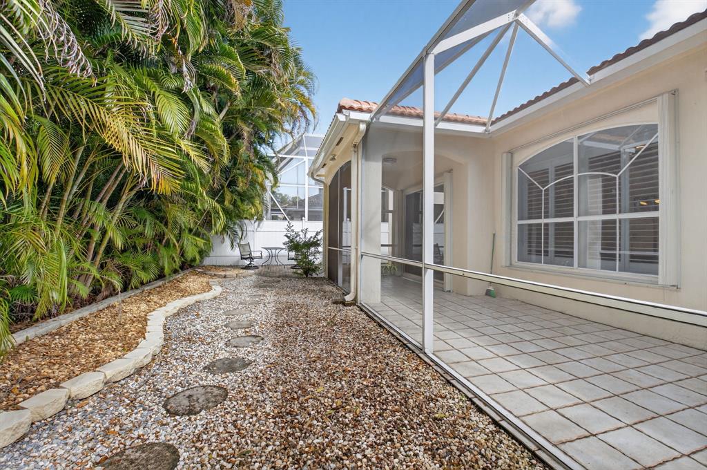 9696 Vineyard Court Boca Raton, FL 33428 - Photo 35 of 35