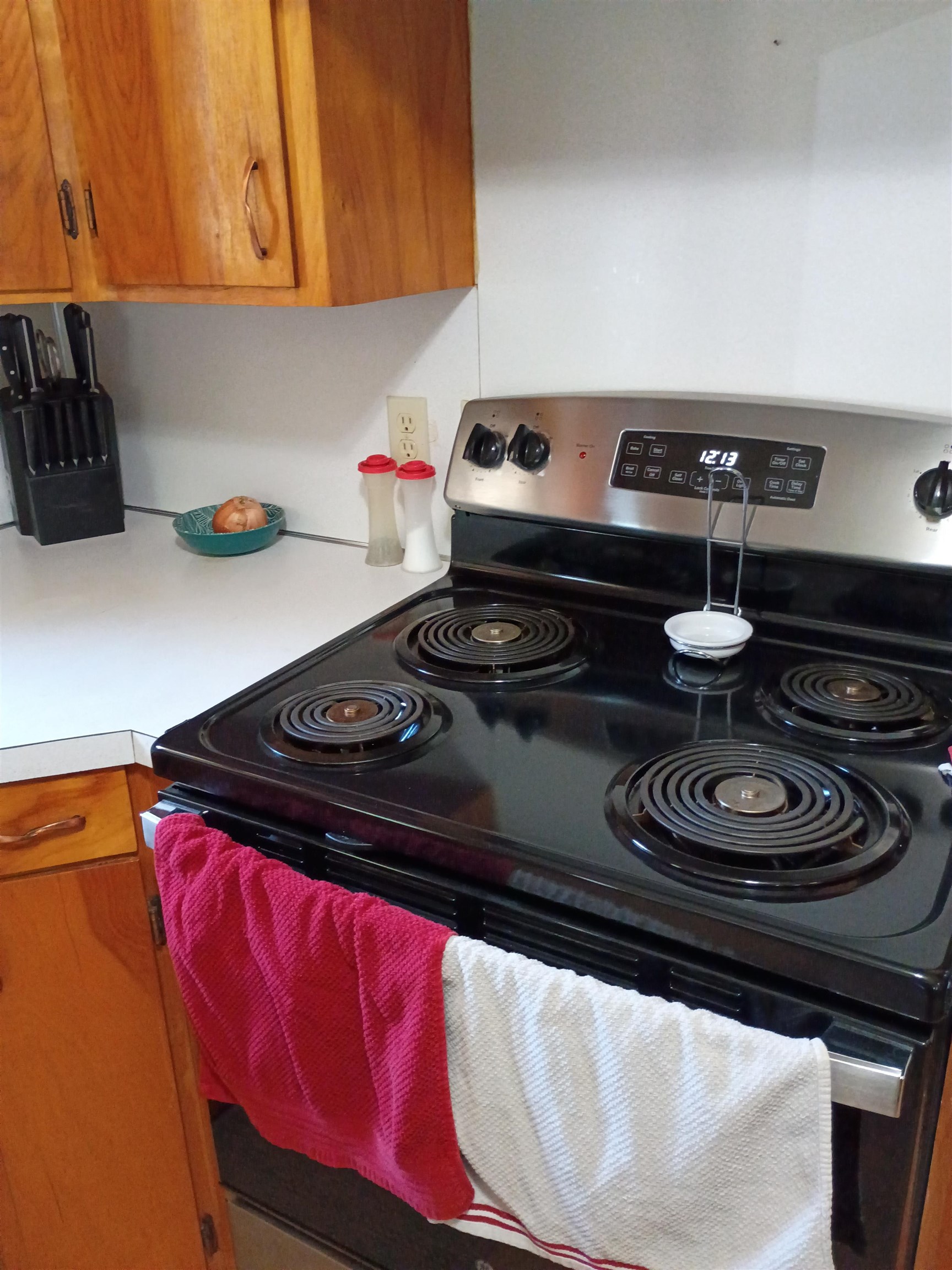 715 Monument Road East Tawas, MI 48730 - Photo 10 of 31
