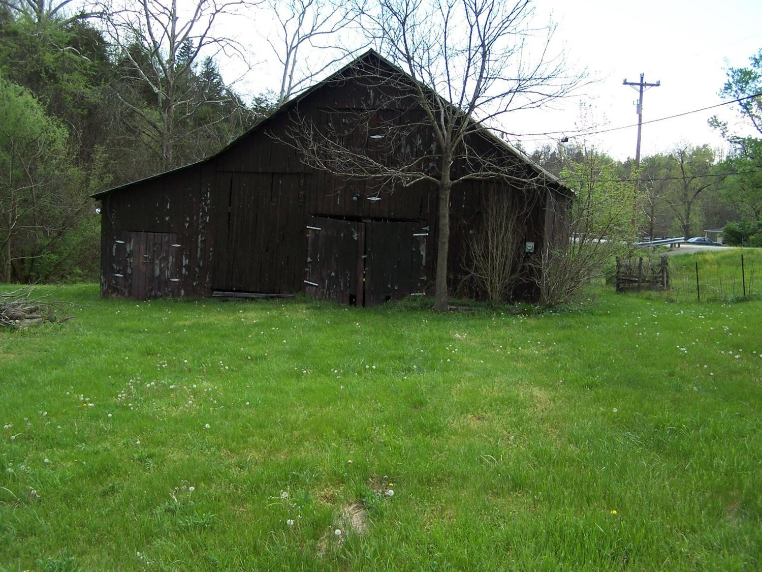 3965 Irvine Road Winchester, KY 40391 - Photo 38 of 78 Photo 38