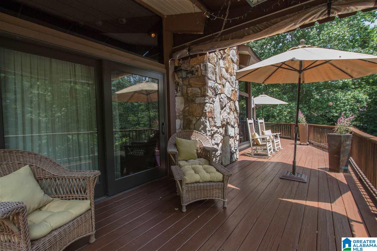 3986 Spring Valley Road Birmingham, AL 35223 - Photo 41 of 46