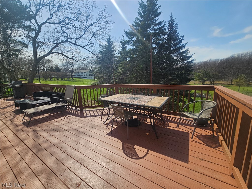 7640 Hopkins Road Mentor, OH 44060 - Photo 7 of 50 Gallery Image 7