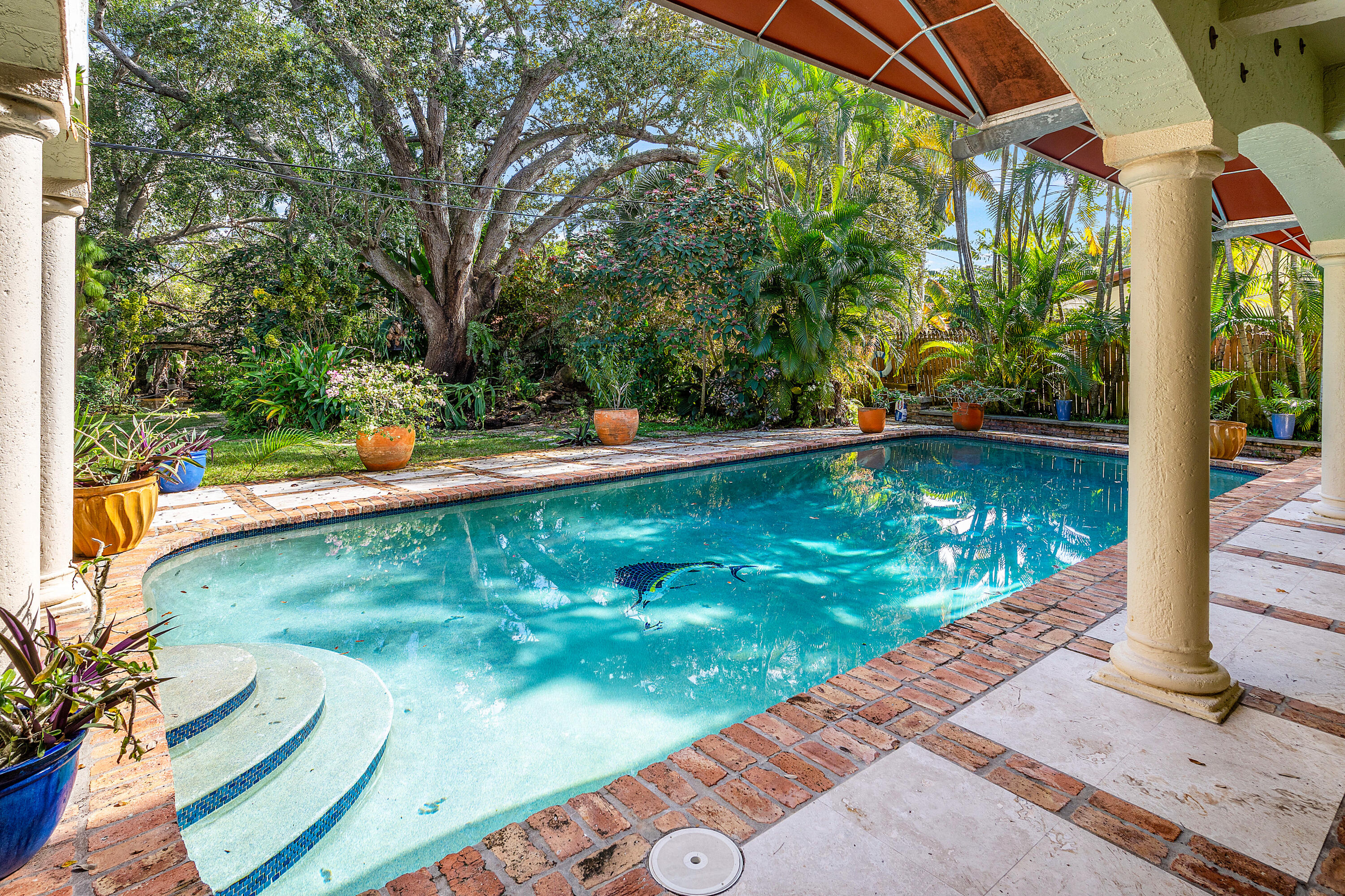 434 Northwest 7th Avenue Boca Raton, FL 33486 - Photo 31 of 46 032-434Northwest7thAvenue-BocaRaton-FL-3