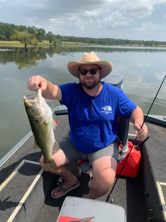 $139,900 | Lot 23 Oak River, Frankston, TX 75763