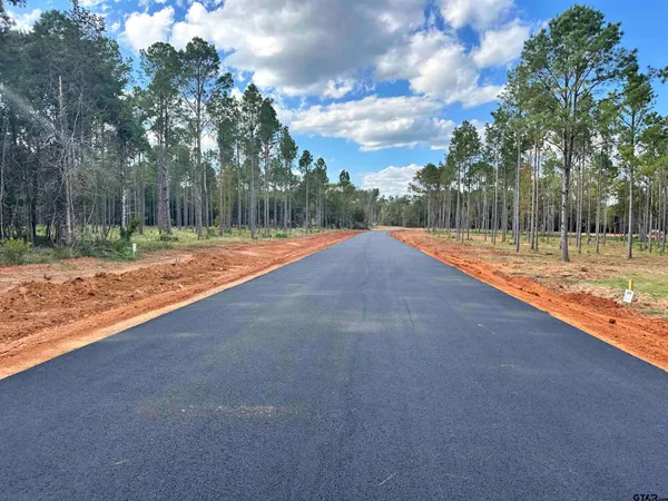 $139,900 | Lot 23 Oak River, Frankston, TX 75763