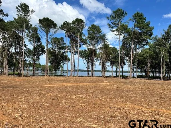 $139,900 | Lot 23 Oak River, Frankston, TX 75763