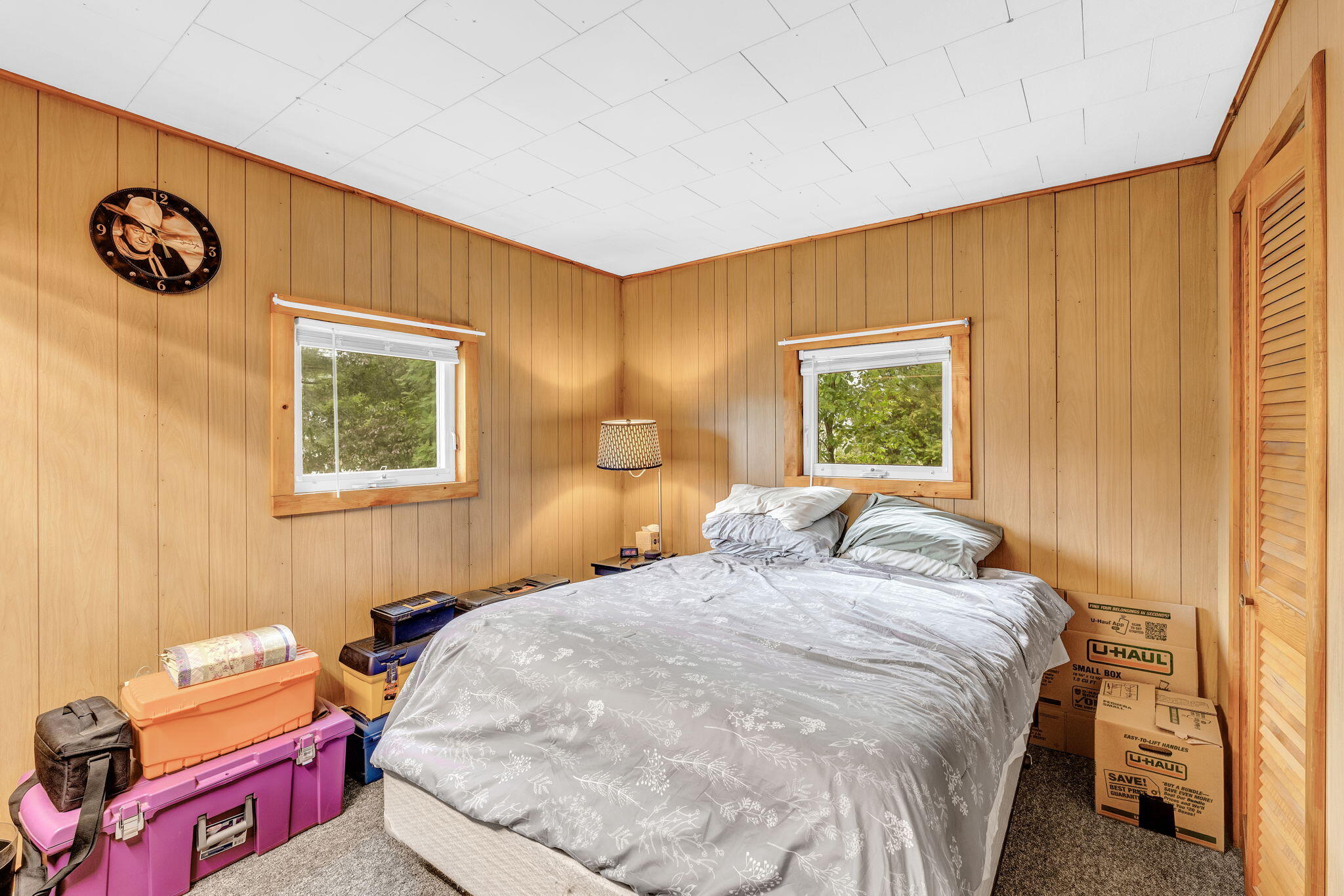 485 Main Road Passadumkeag, ME 04475 - Photo 18 of 52 15-web-or-mls-485-main-rd