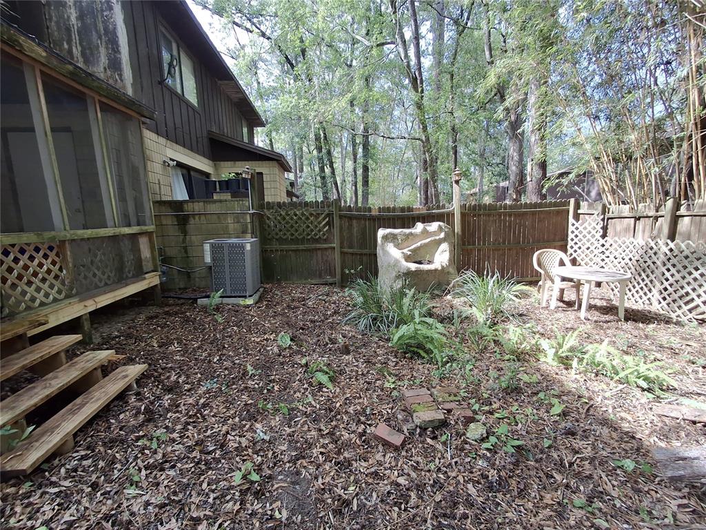 4333 Southwest 69 Terrace Gainesville, FL 32608 - Photo 27 of 36