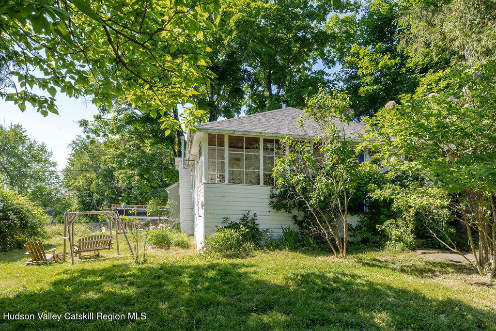 13 Pheasant Road Craryville, NY 12521 - Photo 46 of 51 _J5A8043