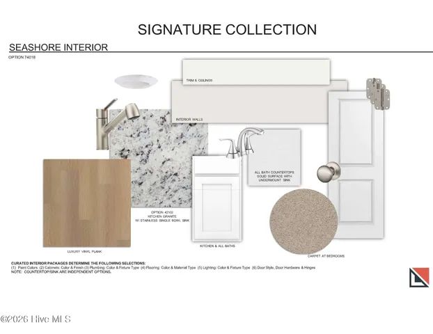 $323,500 | 7491 Julius Drive Northeast, Unit 58, Leland, NC 28451