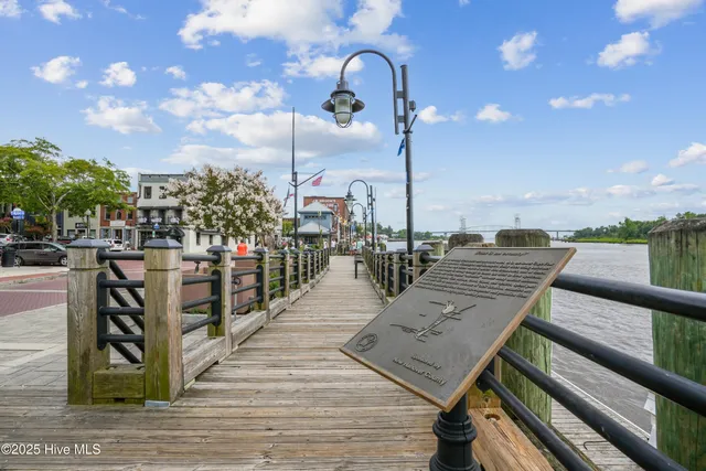 $323,500 | 7491 Julius Drive Northeast, Unit 58, Leland, NC 28451