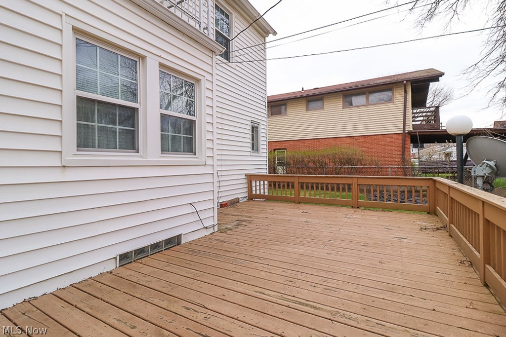 3066 Keswick Road Cleveland, OH 44120 - Photo 6 of 32 Gallery Image 6