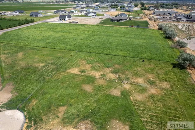 $1,659,000 | 11573 North Cumberland Road, Pocatello, ID 83202