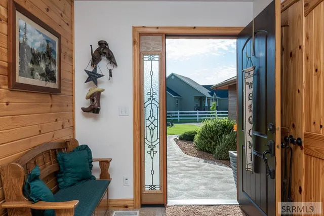 $1,659,000 | 11573 North Cumberland Road, Pocatello, ID 83202