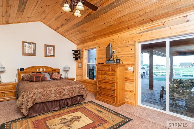 $1,659,000 | 11573 North Cumberland Road, Pocatello, ID 83202