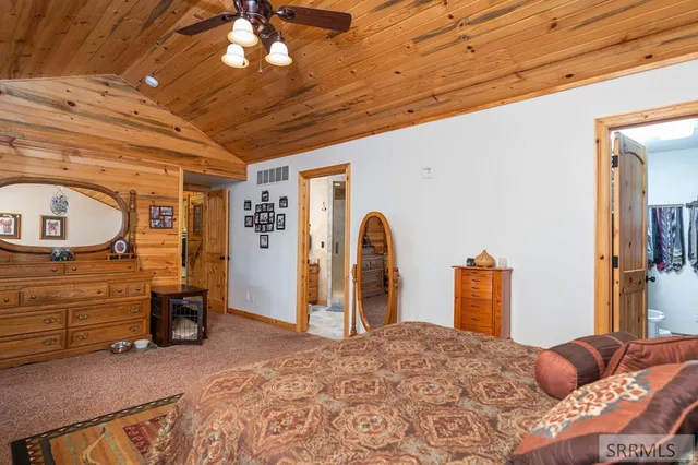 $1,659,000 | 11573 North Cumberland Road, Pocatello, ID 83202