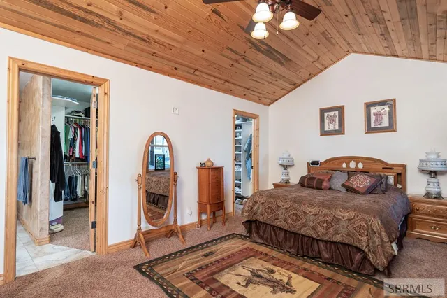 $1,659,000 | 11573 North Cumberland Road, Pocatello, ID 83202