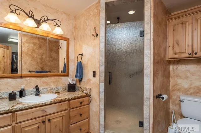 $1,659,000 | 11573 North Cumberland Road, Pocatello, ID 83202