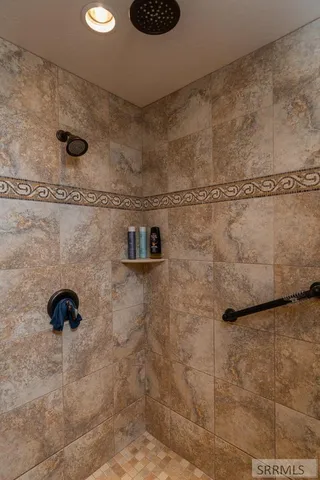 $1,659,000 | 11573 North Cumberland Road, Pocatello, ID 83202