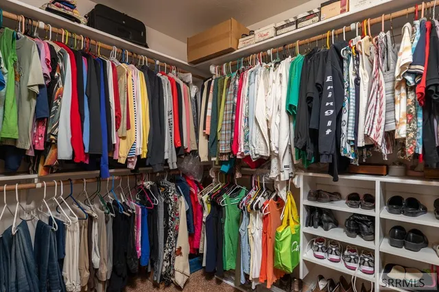 $1,659,000 | 11573 North Cumberland Road, Pocatello, ID 83202