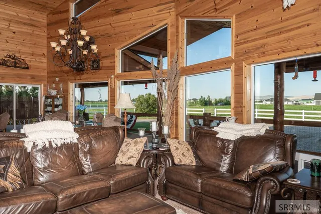 $1,659,000 | 11573 North Cumberland Road, Pocatello, ID 83202