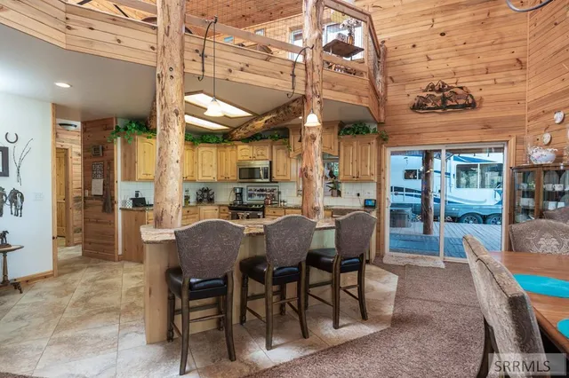 $1,659,000 | 11573 North Cumberland Road, Pocatello, ID 83202