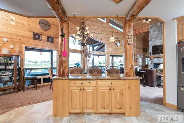 $1,659,000 | 11573 North Cumberland Road, Pocatello, ID 83202