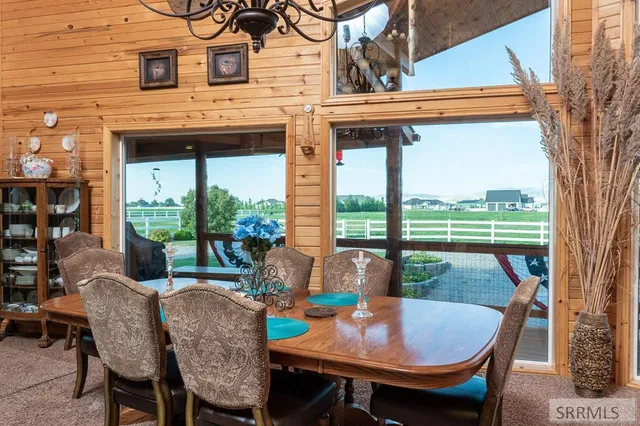 $1,659,000 | 11573 North Cumberland Road, Pocatello, ID 83202