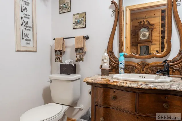 $1,659,000 | 11573 North Cumberland Road, Pocatello, ID 83202