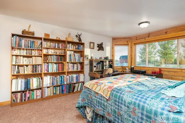 $1,659,000 | 11573 North Cumberland Road, Pocatello, ID 83202