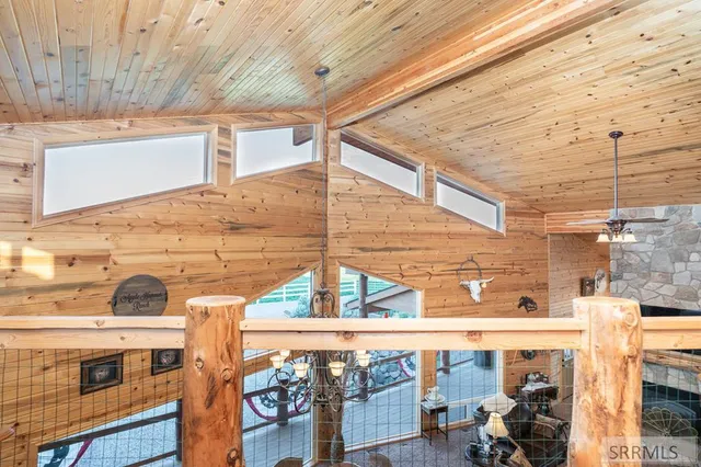 $1,659,000 | 11573 North Cumberland Road, Pocatello, ID 83202