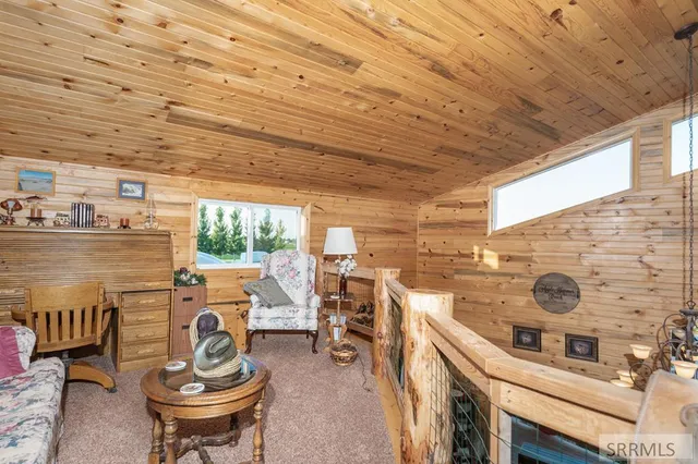 $1,659,000 | 11573 North Cumberland Road, Pocatello, ID 83202