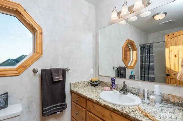 $1,659,000 | 11573 North Cumberland Road, Pocatello, ID 83202